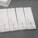 조은성모의원 이미지