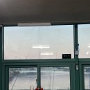 두리랑식당 | 12월 : 바쁘다 바빠 연말의 나