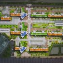 동영임대아파트 이미지