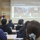 상평복합문화센터 컨벤션홀 이미지