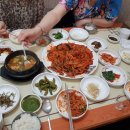 강남찜고을 이미지