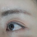 1:1 퍼스널디자인 해주시는 망원동속눈썹펌 벨루스뷰티 방문후기