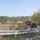 교도소 앞 이미지