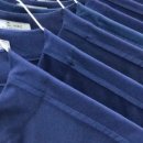 빛나세탁소 이미지