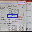 포스코그룹주, 포스코DX 계열회사 이미지