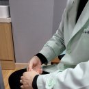 여송한의원 이미지