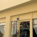 수제돈까스랑김밥이랑 이미지