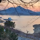 강변이야기펜션 이미지