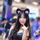 주아언니