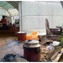 간동중학교 이미지