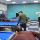 한바탕국민체육센터 이미지