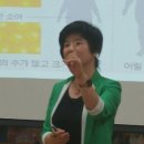 미래당구장 이미지