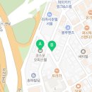 지에스25 신사강남점 이미지