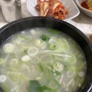 부산중앙시장 이미지