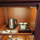 Hong gym | 웨스틴 조선 서울 The Westin Josun Seoul