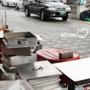 천일떡집 이미지