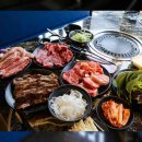 회식의달인 평택점 이미지