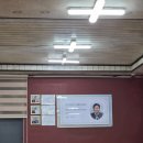 서성일로 | 제주 표선면 한식 맛집, 만덕이네 저녁식사 후기