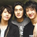 수치과병원 이미지