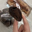 태양약국 | 울산 삼산동 신상 빵집 태양의오븐 초코바게트 명란바게트 후기