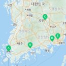 송선로1길-1 이미지