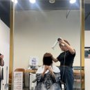 플랜헤어 | 하남미사_제이플랜헤어 클리닉닉 후기 1호점