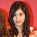 ㈜서현 뉴스엔