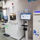 금왕교육도서관 이미지