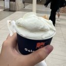 젤라띠젤라띠파미에스테이션점