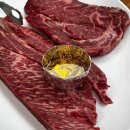 명가통큰뼈해장국 이미지