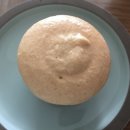모모상회