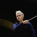 2024 텔 아비브 챔버 앙상블 콘서트 이미지