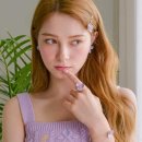 블라써밍 이미지