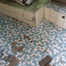 삼동재가노인지원서비스센터 이미지