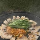 피플앤독 이미지