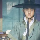 백일에너지 이미지