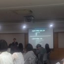 스노우맨커뮤니케이션즈 네이버블로그