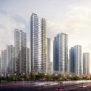 푸르지오2차 어린이집 이미지