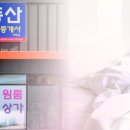 리즈공인중개사사무소 이미지