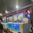 동광로1길 10-5 | 제주도여행 DAY4 제주시 비린내 없는 고등어초밥 찐맛집 추천 ‘원담 제주본점’ 내돈내산 후기