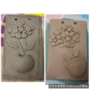 서구청소년수련관 이미지