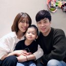 김정화 카카오 검색결과