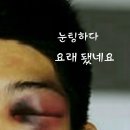 카페하다 - 파주시 미래로 537 | 카페하다
