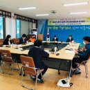 외산면행정복지센터 이미지