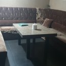 진안북길 이미지