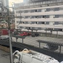 잉글리쉬러닝베이(목동) | [캐나다워홀] 밴쿠버 에어비앤비 후기 | 에어비앤비 장단점 | 임시 숙소