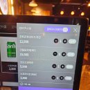 애막골 | 춘천 맛집 추천｜갓생맥주 애막골점 솔직 후기