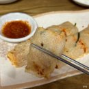 감자꽃필무렵 | 강원도막국수맛집 평창맛집 메밀꽃필무렵 간장메밀국수 감자만두 후기