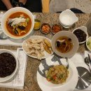 무등산짬뽕 이미지