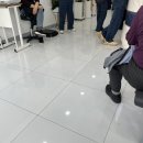 사암당한의원 이미지